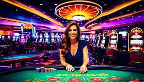 tropawin platform overview showing sports betting and casino games for Filipino players