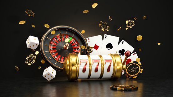 Filipino player launching a slot game on tropawin mobile browser