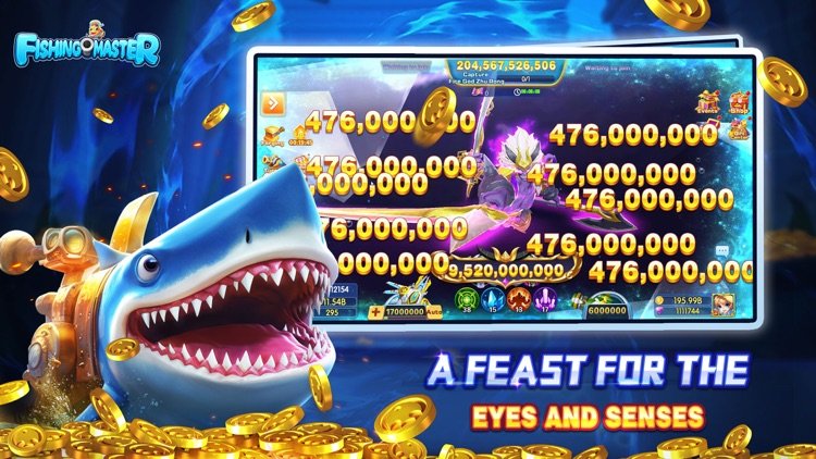 tropawin slots registration screen on a Filipino player's smartphone