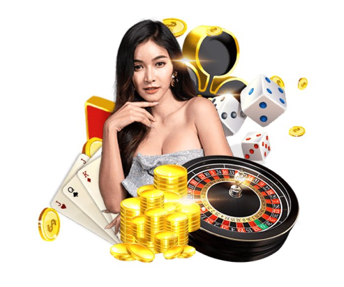 tropawin VIP member enjoying exclusive rewards on a Philippine mobile device