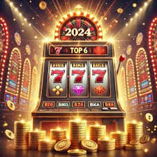 tropawin VIP programme tiers and rewards overview for Filipino players
